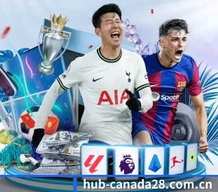 加拿大28官网 APP